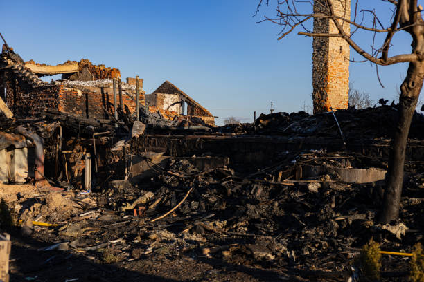 24/7 Emergency Odor Removal experts in Fort Washington, MD